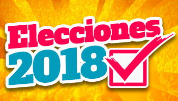 Campañas políticas