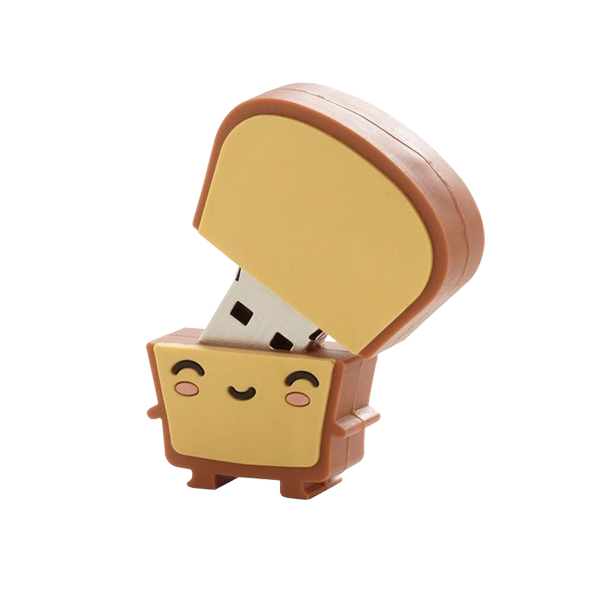 usb personalizada