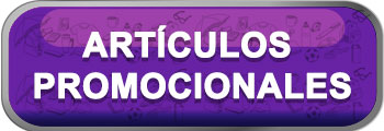 catalogo de articulos promocionales