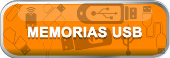 llavero promocional