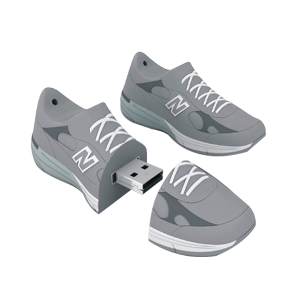 usb personalizada